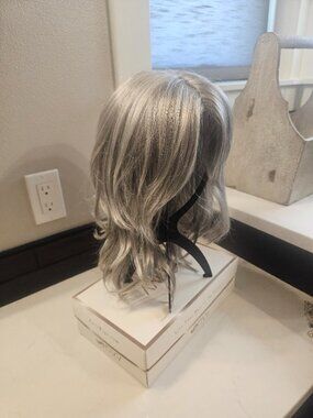 Envy Wig